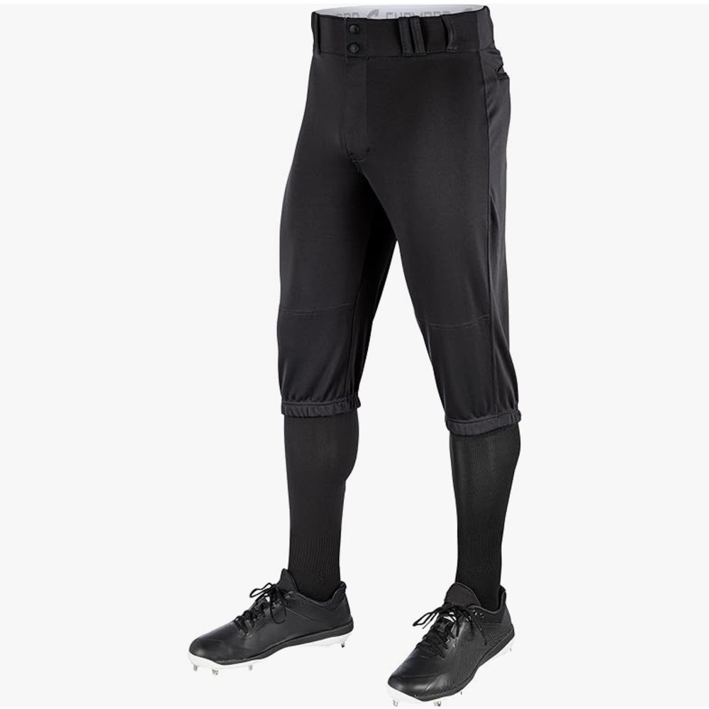 Champro Men's Triple Crown Baseball Pant Knickers